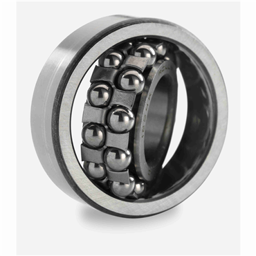 Rollway Bearing Co.2212 KC3